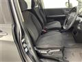 2012 Honda Freed