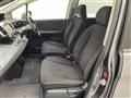 2012 Honda Freed