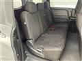 2012 Honda Freed