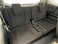 2012 Honda Freed