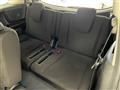 2012 Honda Freed