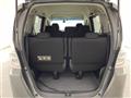 2012 Honda Freed