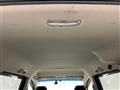 2012 Honda Freed