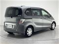 2012 Honda Freed