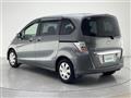 2012 Honda Freed