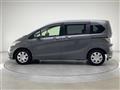2012 Honda Freed