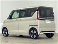 2023 Nissan ROOX