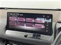 2022 Nissan X-Trail