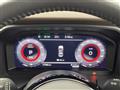 2022 Nissan X-Trail