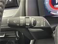 2022 Nissan X-Trail