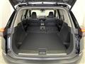 2022 Nissan X-Trail