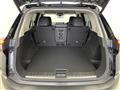2022 Nissan X-Trail