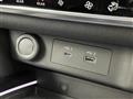 2022 Nissan X-Trail