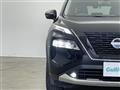 2022 Nissan X-Trail