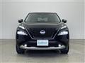 2022 Nissan X-Trail