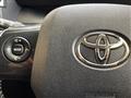 2022 Toyota Sienta