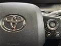 2022 Toyota Sienta