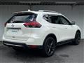 2021 Nissan X-Trail
