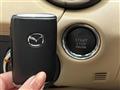 2024 Mazda Roadster