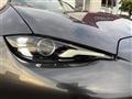2024 Mazda Roadster