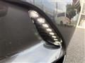 2024 Mazda Roadster