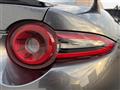 2024 Mazda Roadster