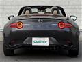 2024 Mazda Roadster