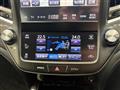 2016 Toyota Crown Hybrid