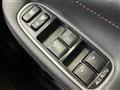 2016 Toyota Crown Hybrid