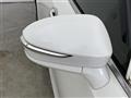 2016 Toyota Crown Hybrid