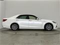 2016 Toyota Crown Hybrid