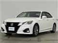 2016 Toyota Crown Hybrid