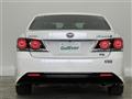 2016 Toyota Crown Hybrid