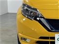 2020 Nissan Note