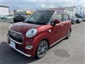 2016 Daihatsu Cast
