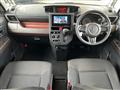 2019 Toyota Roomy