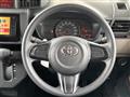 2019 Toyota Roomy