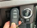 2019 Toyota Roomy