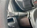 2019 Toyota Roomy