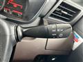 2019 Toyota Roomy