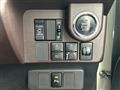 2019 Toyota Roomy