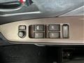 2019 Toyota Roomy