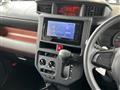 2019 Toyota Roomy