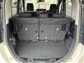 2019 Toyota Roomy