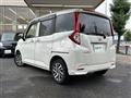 2019 Toyota Roomy