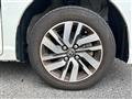 2019 Toyota Roomy