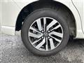 2019 Toyota Roomy
