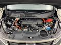 2025 Honda Step WGN