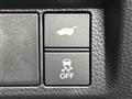2025 Honda Step WGN
