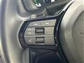 2025 Honda Step WGN